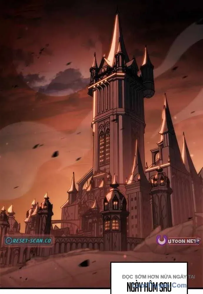 Chuyển Sinh Với Chức Nghiệp Mạnh Nhất Không Thể Phát Hiện : Kẻ Phá Vỡ Quy Luật Chapter 20 - 45