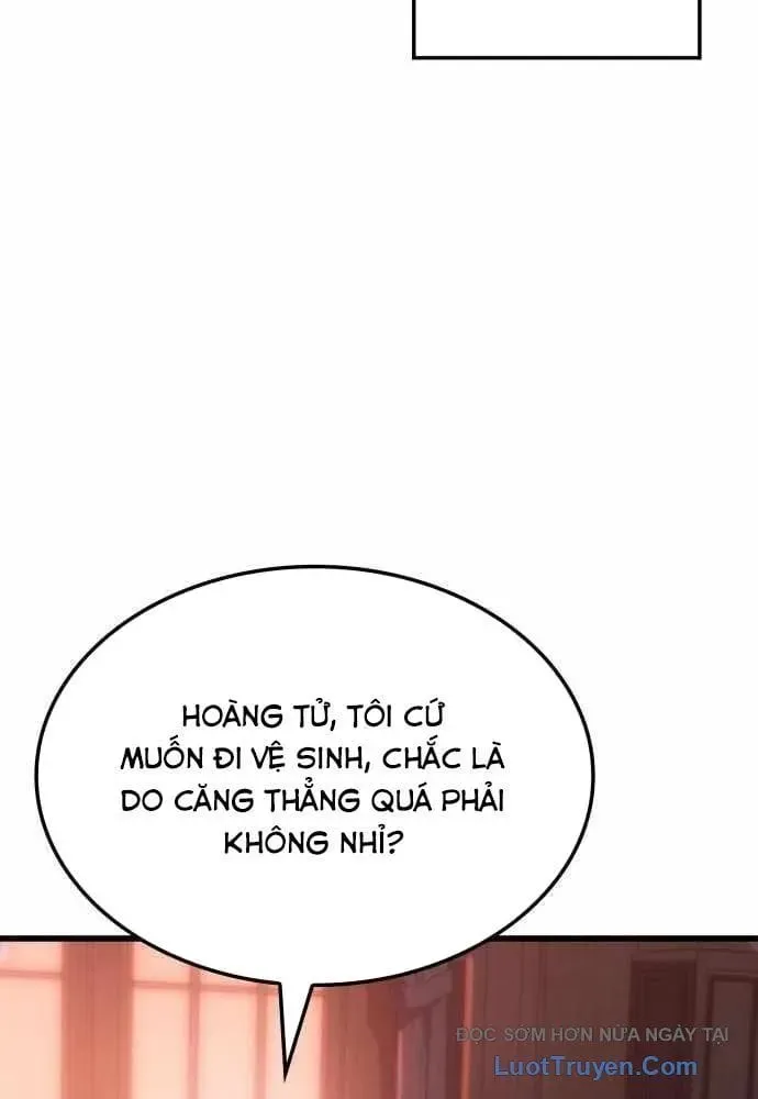 Chuyển Sinh Với Chức Nghiệp Mạnh Nhất Không Thể Phát Hiện : Kẻ Phá Vỡ Quy Luật Chapter 20 - 46