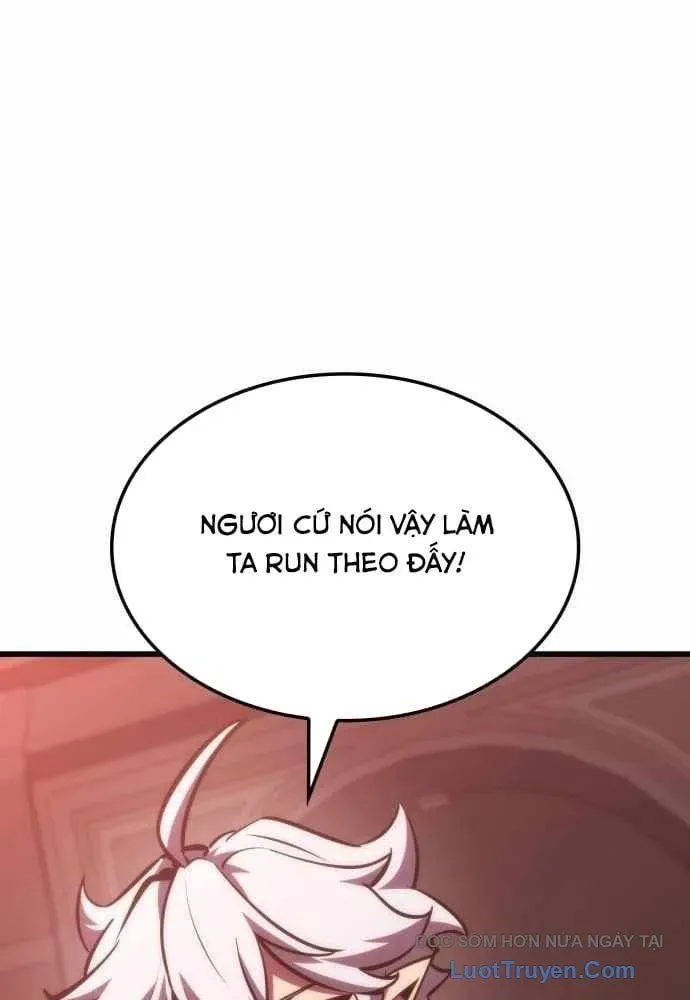 Chuyển Sinh Với Chức Nghiệp Mạnh Nhất Không Thể Phát Hiện : Kẻ Phá Vỡ Quy Luật Chapter 20 - 48