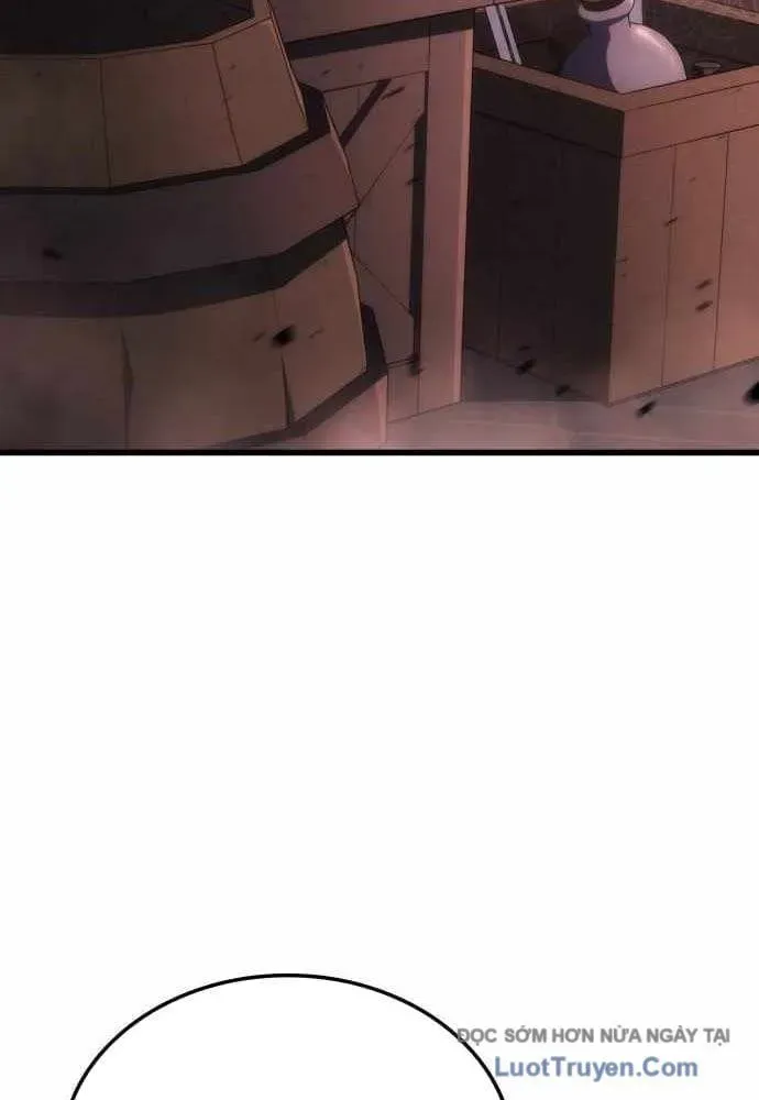 Chuyển Sinh Với Chức Nghiệp Mạnh Nhất Không Thể Phát Hiện : Kẻ Phá Vỡ Quy Luật Chapter 20 - 6
