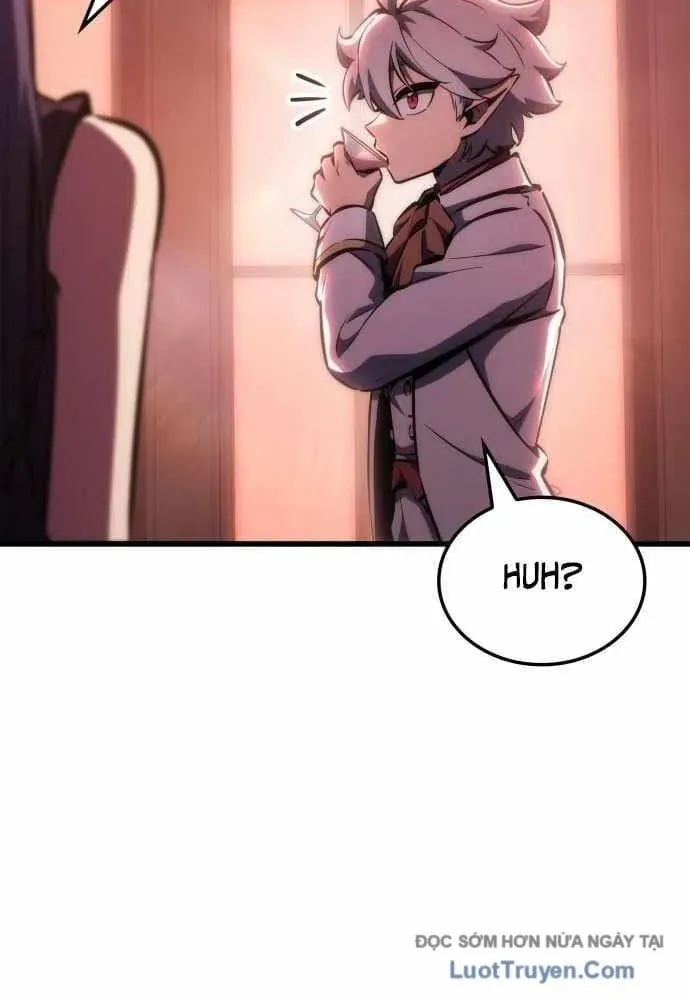 Chuyển Sinh Với Chức Nghiệp Mạnh Nhất Không Thể Phát Hiện : Kẻ Phá Vỡ Quy Luật Chapter 20 - 51
