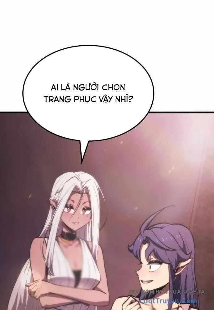 Chuyển Sinh Với Chức Nghiệp Mạnh Nhất Không Thể Phát Hiện : Kẻ Phá Vỡ Quy Luật Chapter 20 - 52