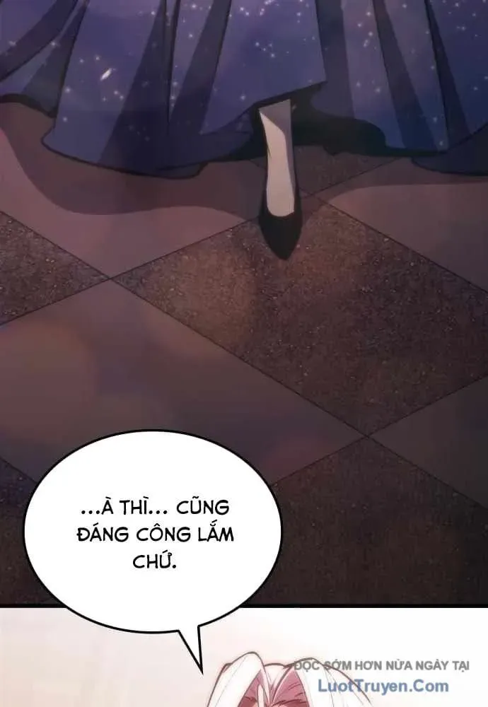 Chuyển Sinh Với Chức Nghiệp Mạnh Nhất Không Thể Phát Hiện : Kẻ Phá Vỡ Quy Luật Chapter 20 - 54