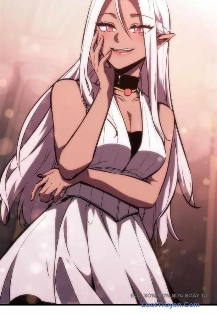 Chuyển Sinh Với Chức Nghiệp Mạnh Nhất Không Thể Phát Hiện : Kẻ Phá Vỡ Quy Luật Chapter 20 - 55