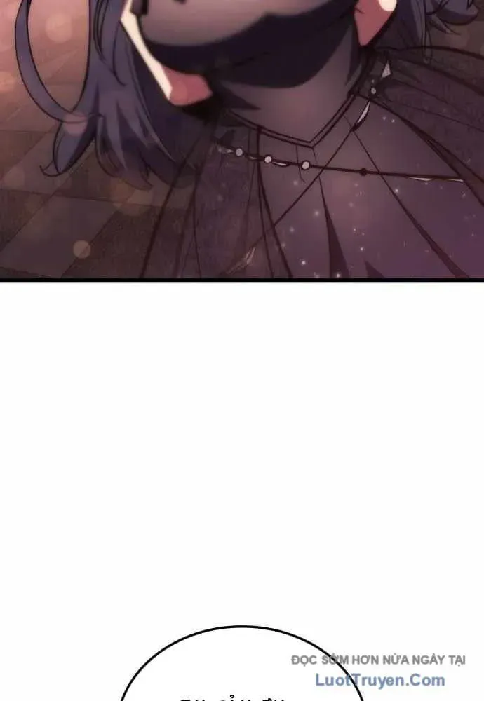 Chuyển Sinh Với Chức Nghiệp Mạnh Nhất Không Thể Phát Hiện : Kẻ Phá Vỡ Quy Luật Chapter 20 - 57
