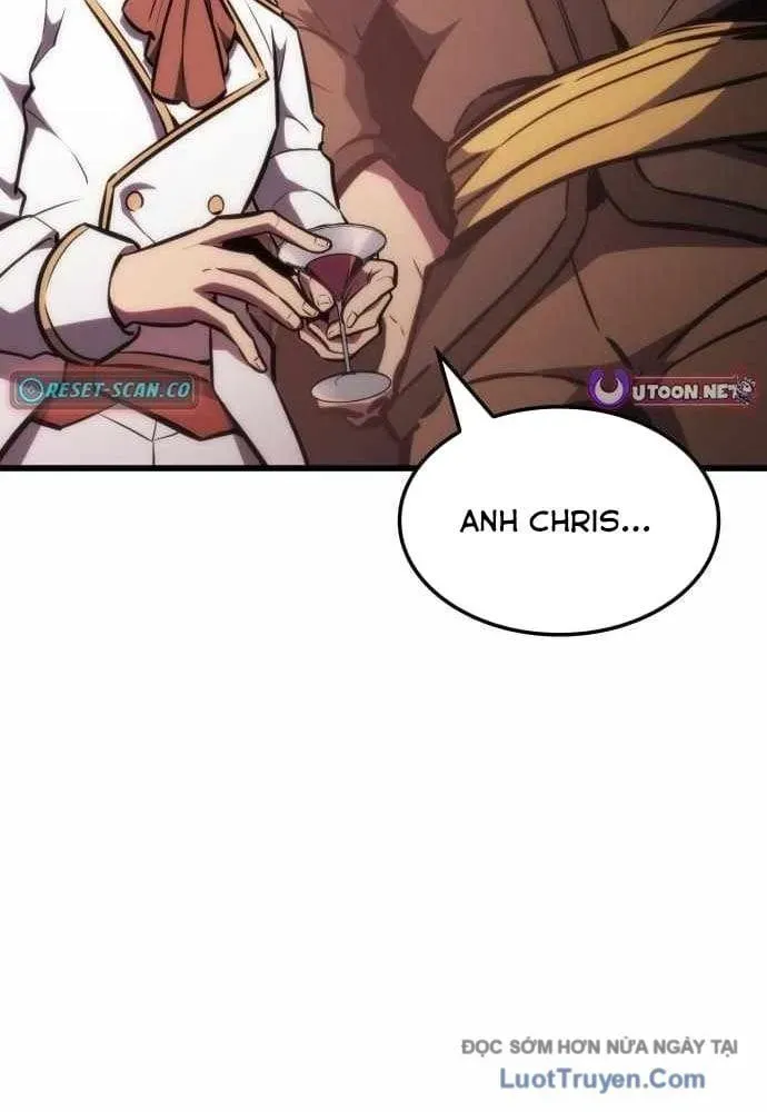 Chuyển Sinh Với Chức Nghiệp Mạnh Nhất Không Thể Phát Hiện : Kẻ Phá Vỡ Quy Luật Chapter 20 - 63