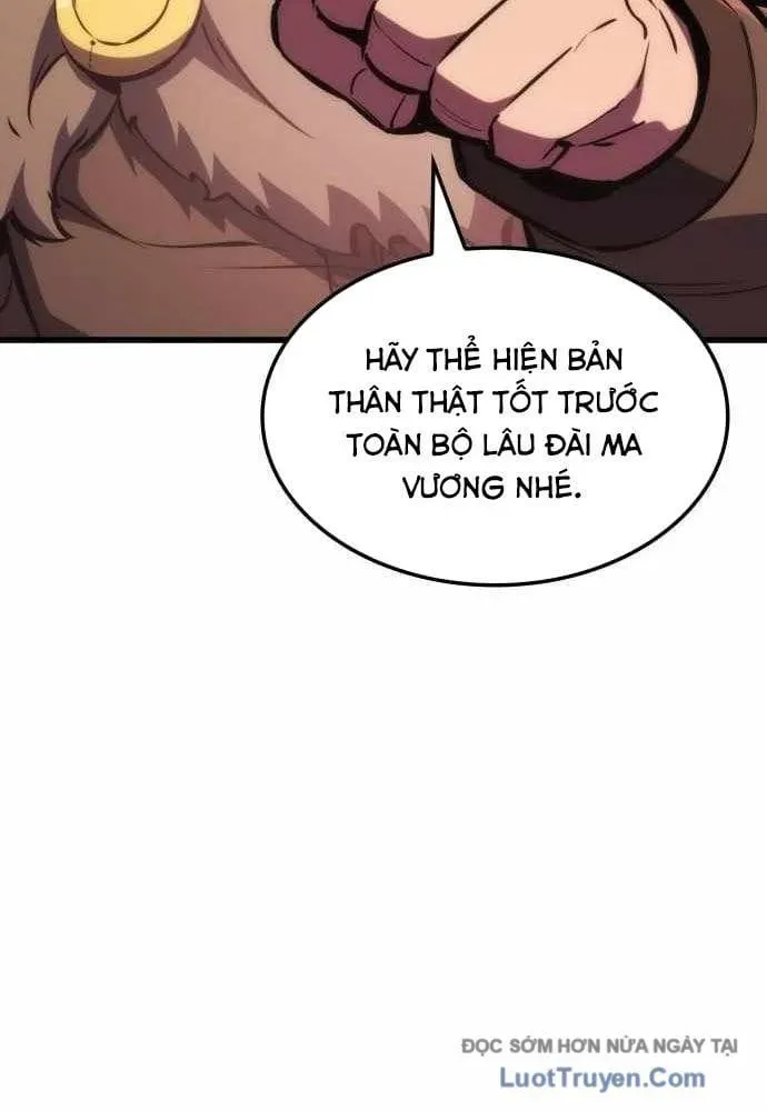 Chuyển Sinh Với Chức Nghiệp Mạnh Nhất Không Thể Phát Hiện : Kẻ Phá Vỡ Quy Luật Chapter 20 - 65