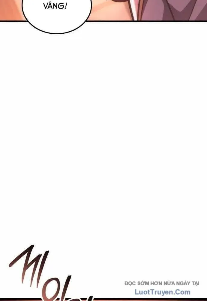 Chuyển Sinh Với Chức Nghiệp Mạnh Nhất Không Thể Phát Hiện : Kẻ Phá Vỡ Quy Luật Chapter 20 - 67