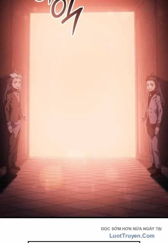 Chuyển Sinh Với Chức Nghiệp Mạnh Nhất Không Thể Phát Hiện : Kẻ Phá Vỡ Quy Luật Chapter 20 - 68