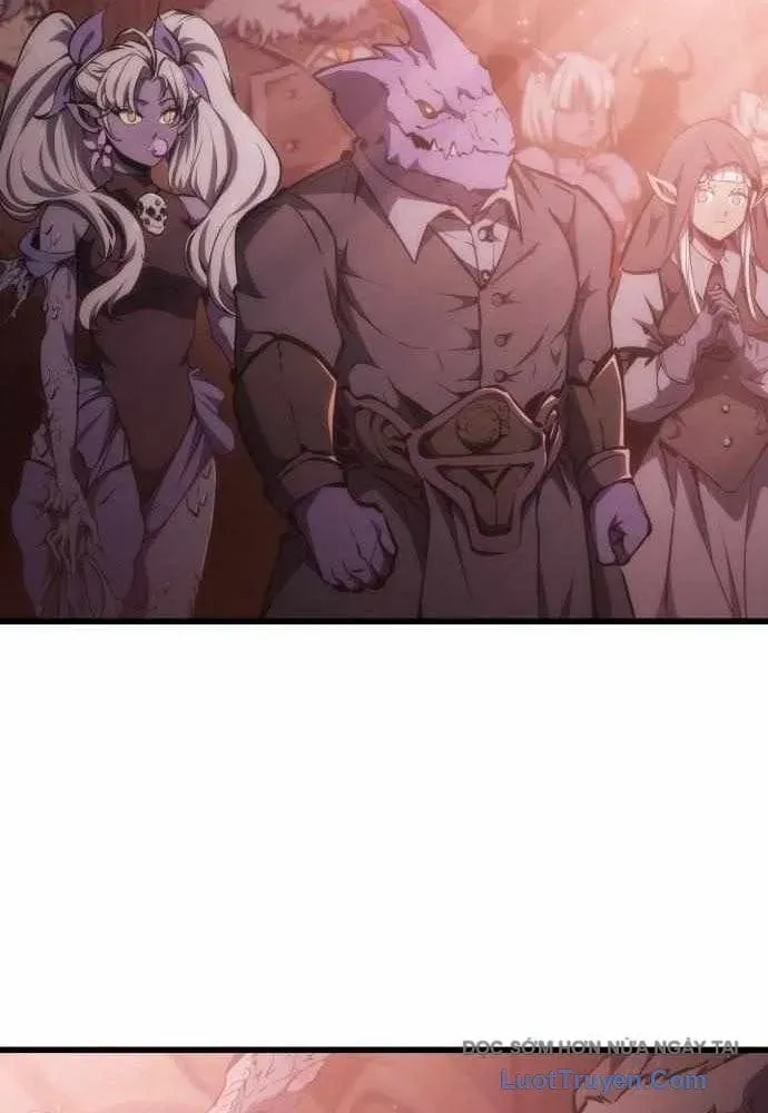 Chuyển Sinh Với Chức Nghiệp Mạnh Nhất Không Thể Phát Hiện : Kẻ Phá Vỡ Quy Luật Chapter 20 - 70