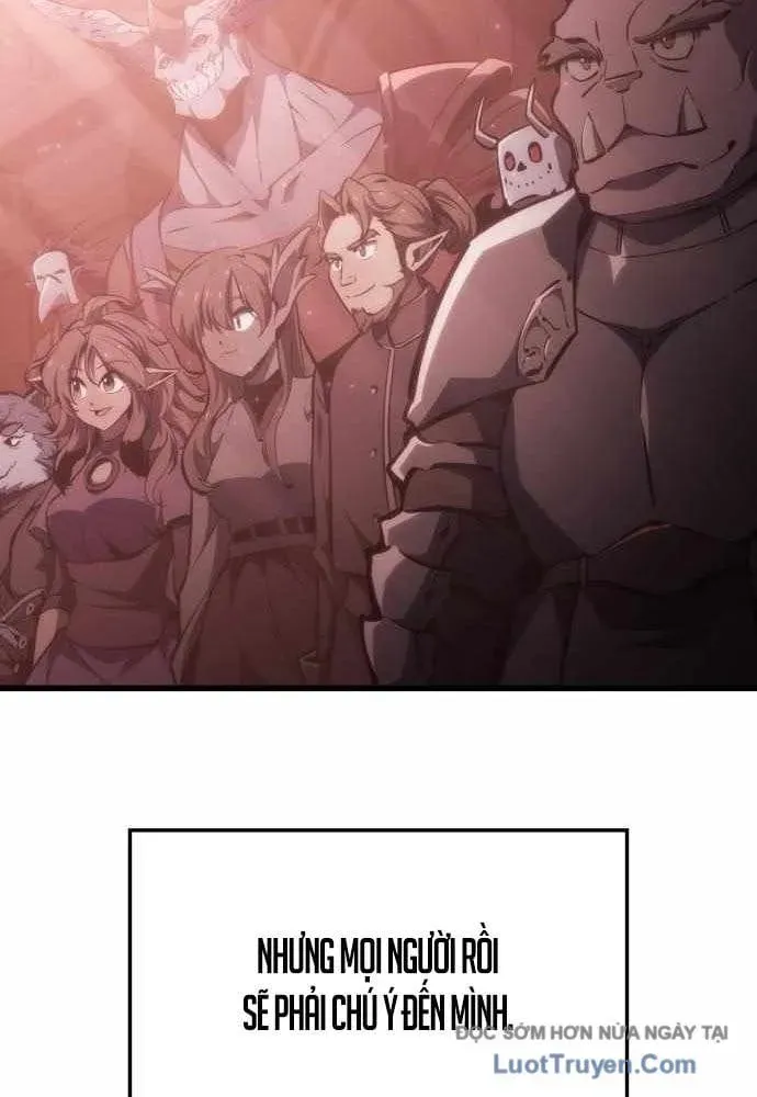 Chuyển Sinh Với Chức Nghiệp Mạnh Nhất Không Thể Phát Hiện : Kẻ Phá Vỡ Quy Luật Chapter 20 - 71