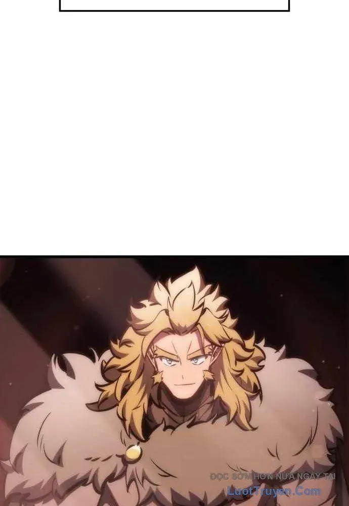 Chuyển Sinh Với Chức Nghiệp Mạnh Nhất Không Thể Phát Hiện : Kẻ Phá Vỡ Quy Luật Chapter 20 - 72