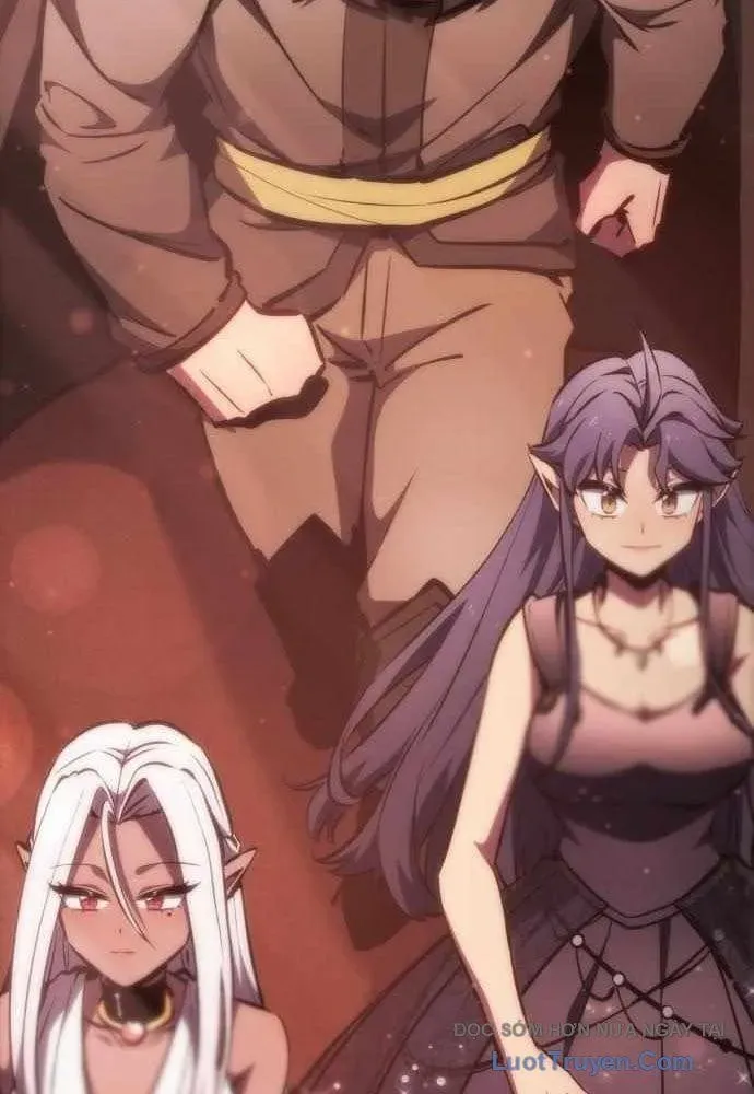 Chuyển Sinh Với Chức Nghiệp Mạnh Nhất Không Thể Phát Hiện : Kẻ Phá Vỡ Quy Luật Chapter 20 - 73