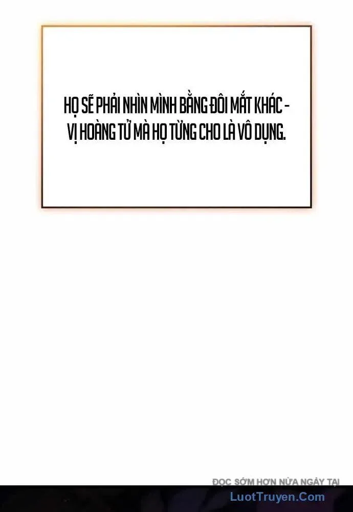 Chuyển Sinh Với Chức Nghiệp Mạnh Nhất Không Thể Phát Hiện : Kẻ Phá Vỡ Quy Luật Chapter 20 - 76