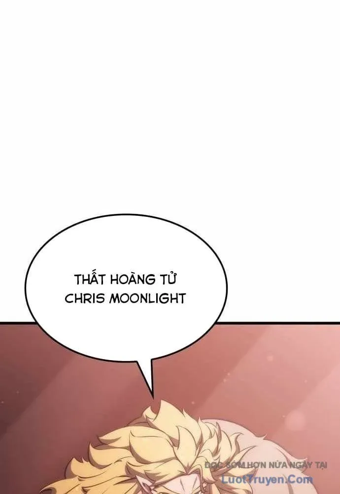 Chuyển Sinh Với Chức Nghiệp Mạnh Nhất Không Thể Phát Hiện : Kẻ Phá Vỡ Quy Luật Chapter 20 - 79