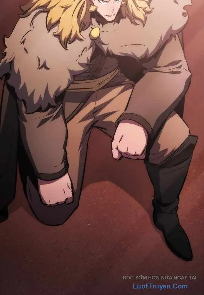 Chuyển Sinh Với Chức Nghiệp Mạnh Nhất Không Thể Phát Hiện : Kẻ Phá Vỡ Quy Luật Chapter 20 - 80