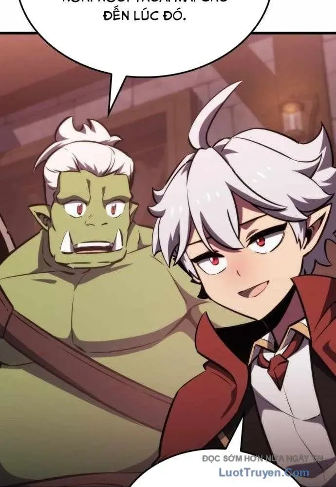 Chuyển Sinh Với Chức Nghiệp Mạnh Nhất Không Thể Phát Hiện : Kẻ Phá Vỡ Quy Luật Chapter 20 - 9