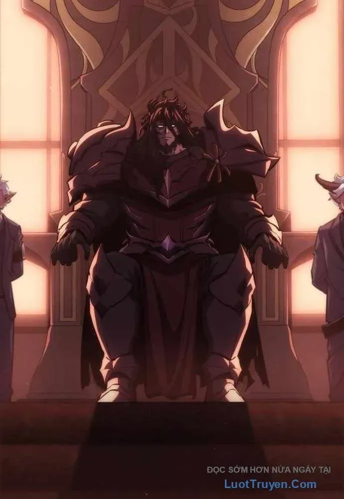 Chuyển Sinh Với Chức Nghiệp Mạnh Nhất Không Thể Phát Hiện : Kẻ Phá Vỡ Quy Luật Chapter 20 - 82