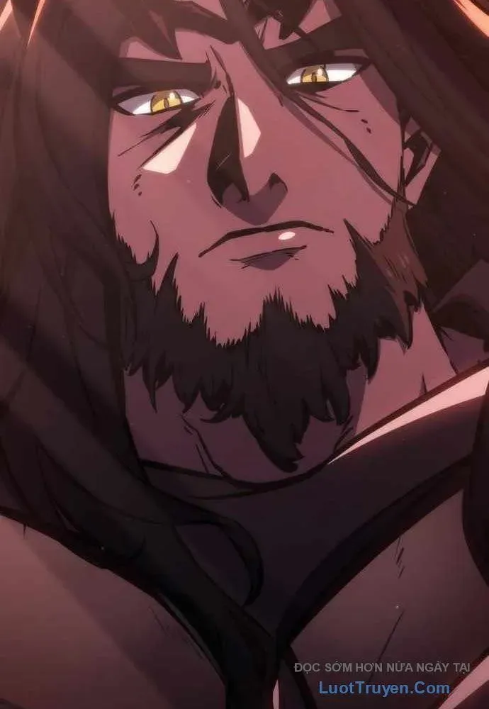 Chuyển Sinh Với Chức Nghiệp Mạnh Nhất Không Thể Phát Hiện : Kẻ Phá Vỡ Quy Luật Chapter 20 - 84