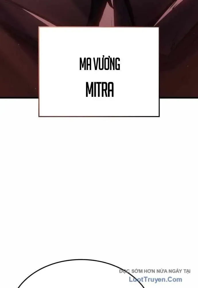 Chuyển Sinh Với Chức Nghiệp Mạnh Nhất Không Thể Phát Hiện : Kẻ Phá Vỡ Quy Luật Chapter 20 - 85