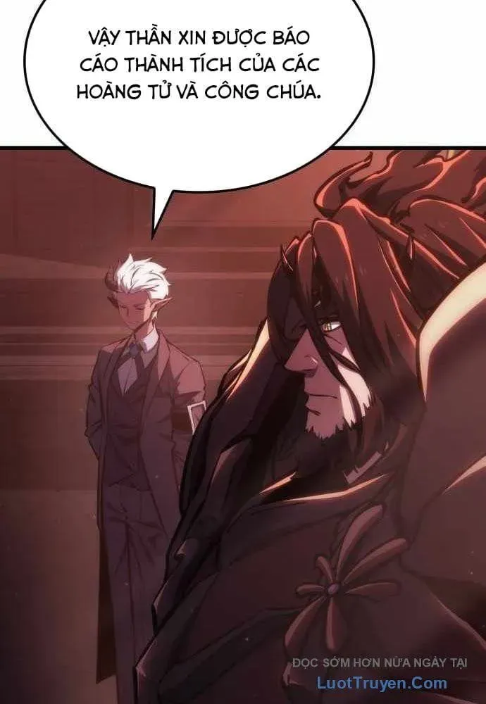 Chuyển Sinh Với Chức Nghiệp Mạnh Nhất Không Thể Phát Hiện : Kẻ Phá Vỡ Quy Luật Chapter 20 - 86