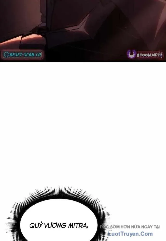 Chuyển Sinh Với Chức Nghiệp Mạnh Nhất Không Thể Phát Hiện : Kẻ Phá Vỡ Quy Luật Chapter 20 - 87