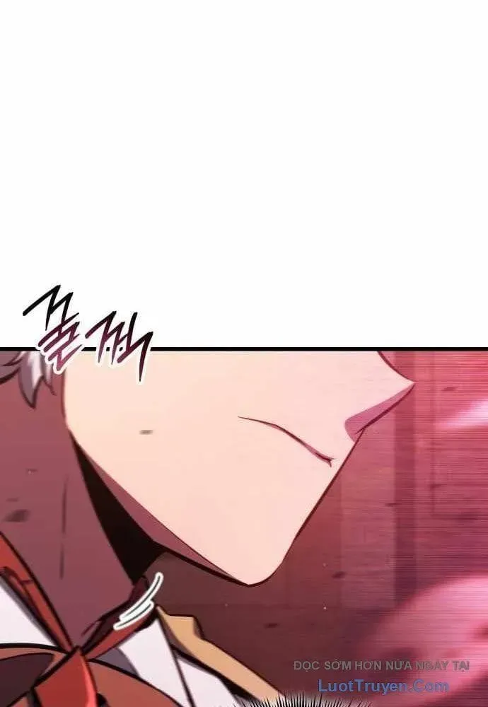 Chuyển Sinh Với Chức Nghiệp Mạnh Nhất Không Thể Phát Hiện : Kẻ Phá Vỡ Quy Luật Chapter 20 - 89