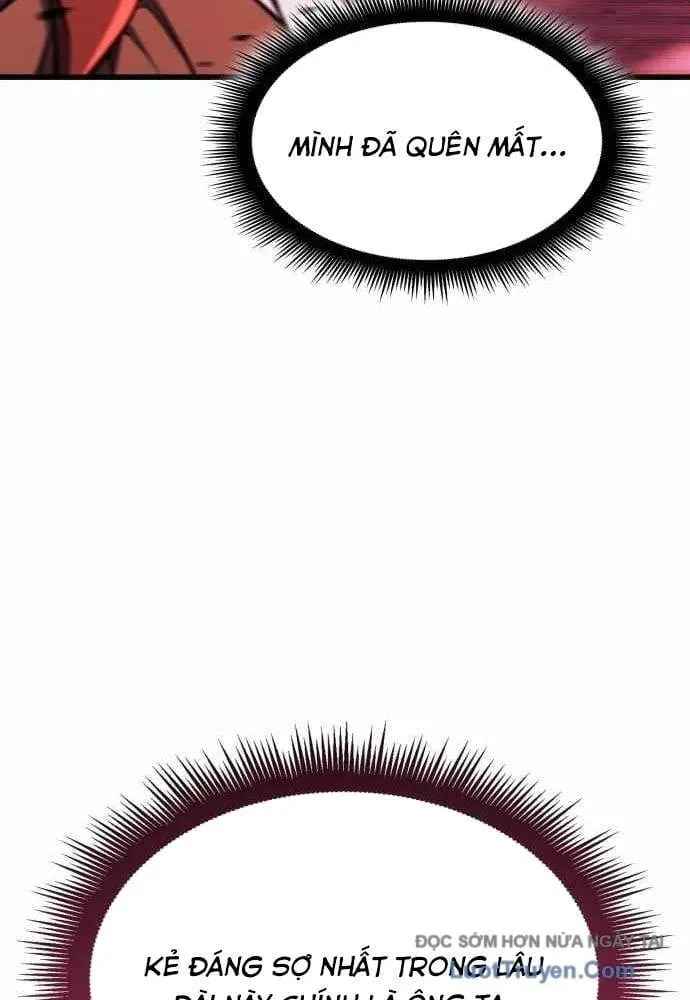 Chuyển Sinh Với Chức Nghiệp Mạnh Nhất Không Thể Phát Hiện : Kẻ Phá Vỡ Quy Luật Chapter 20 - 90