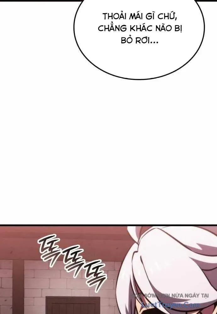 Chuyển Sinh Với Chức Nghiệp Mạnh Nhất Không Thể Phát Hiện : Kẻ Phá Vỡ Quy Luật Chapter 20 - 10