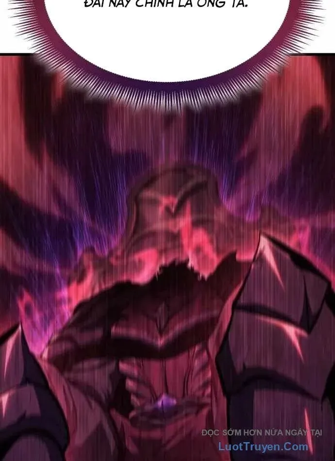 Chuyển Sinh Với Chức Nghiệp Mạnh Nhất Không Thể Phát Hiện : Kẻ Phá Vỡ Quy Luật Chapter 20 - 91