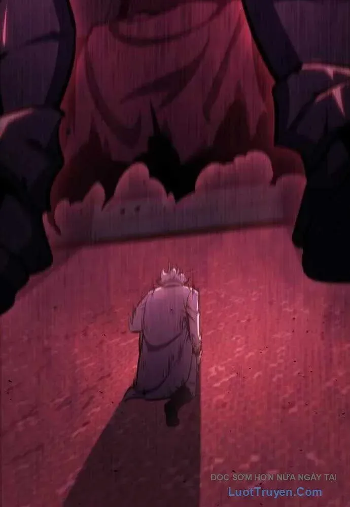 Chuyển Sinh Với Chức Nghiệp Mạnh Nhất Không Thể Phát Hiện : Kẻ Phá Vỡ Quy Luật Chapter 20 - 92