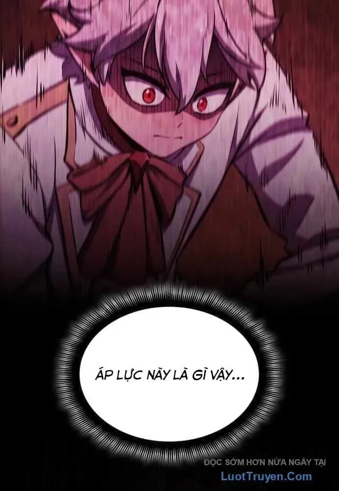 Chuyển Sinh Với Chức Nghiệp Mạnh Nhất Không Thể Phát Hiện : Kẻ Phá Vỡ Quy Luật Chapter 20 - 94