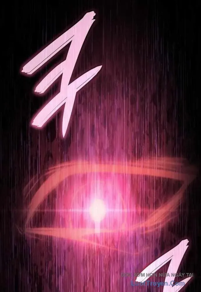 Chuyển Sinh Với Chức Nghiệp Mạnh Nhất Không Thể Phát Hiện : Kẻ Phá Vỡ Quy Luật Chapter 20 - 95