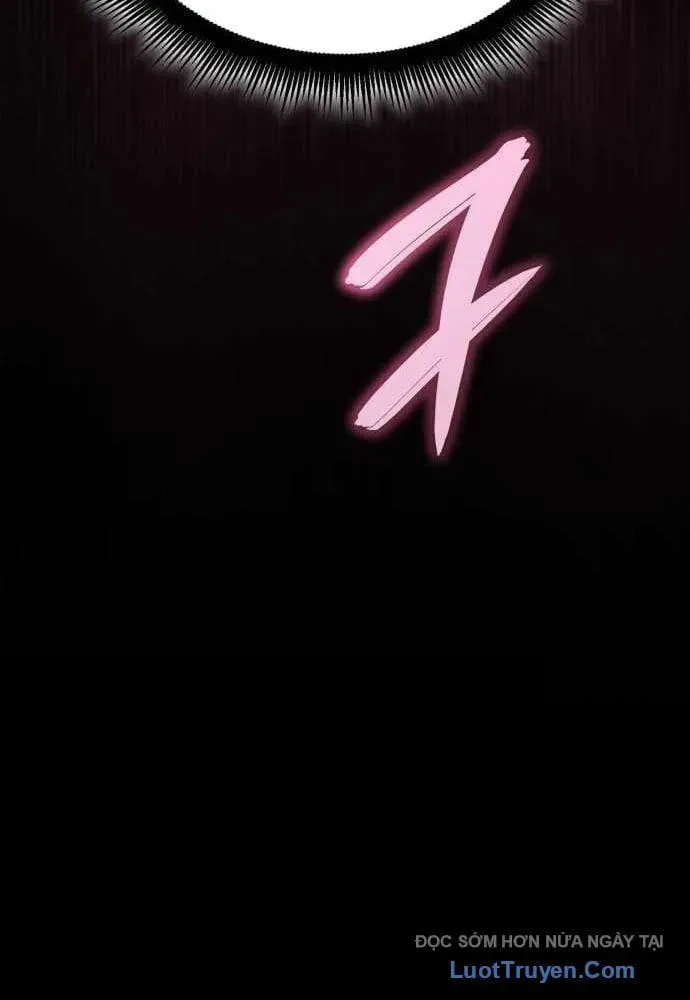 Chuyển Sinh Với Chức Nghiệp Mạnh Nhất Không Thể Phát Hiện : Kẻ Phá Vỡ Quy Luật Chapter 20 - 97