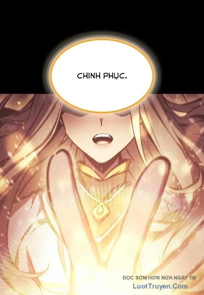 Chuyển Sinh Với Chức Nghiệp Mạnh Nhất Không Thể Phát Hiện : Kẻ Phá Vỡ Quy Luật Chapter 20 - 98