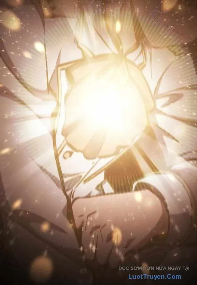 Chuyển Sinh Với Chức Nghiệp Mạnh Nhất Không Thể Phát Hiện : Kẻ Phá Vỡ Quy Luật Chapter 20 - 100
