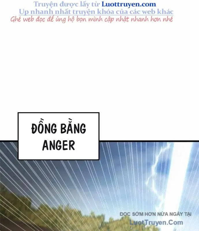 Chuyển Sinh Với Chức Nghiệp Mạnh Nhất Không Thể Phát Hiện : Kẻ Phá Vỡ Quy Luật Chapter 21 - 102