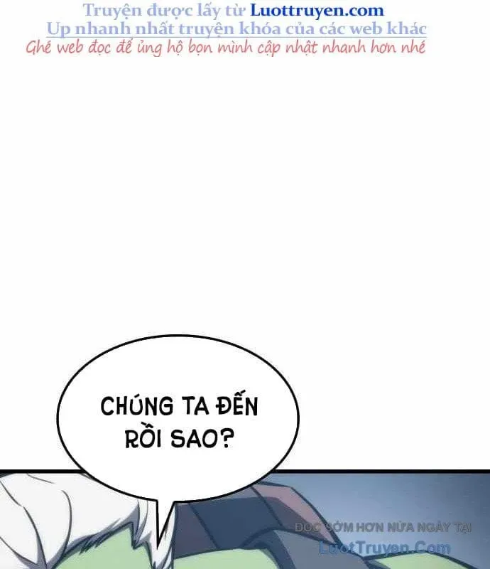 Chuyển Sinh Với Chức Nghiệp Mạnh Nhất Không Thể Phát Hiện : Kẻ Phá Vỡ Quy Luật Chapter 21 - 107