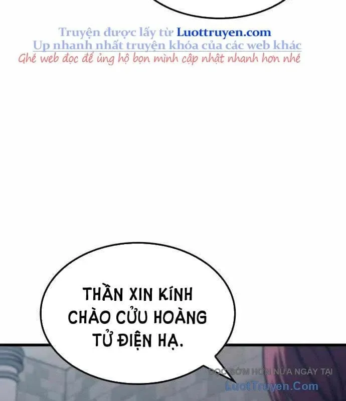 Chuyển Sinh Với Chức Nghiệp Mạnh Nhất Không Thể Phát Hiện : Kẻ Phá Vỡ Quy Luật Chapter 21 - 109