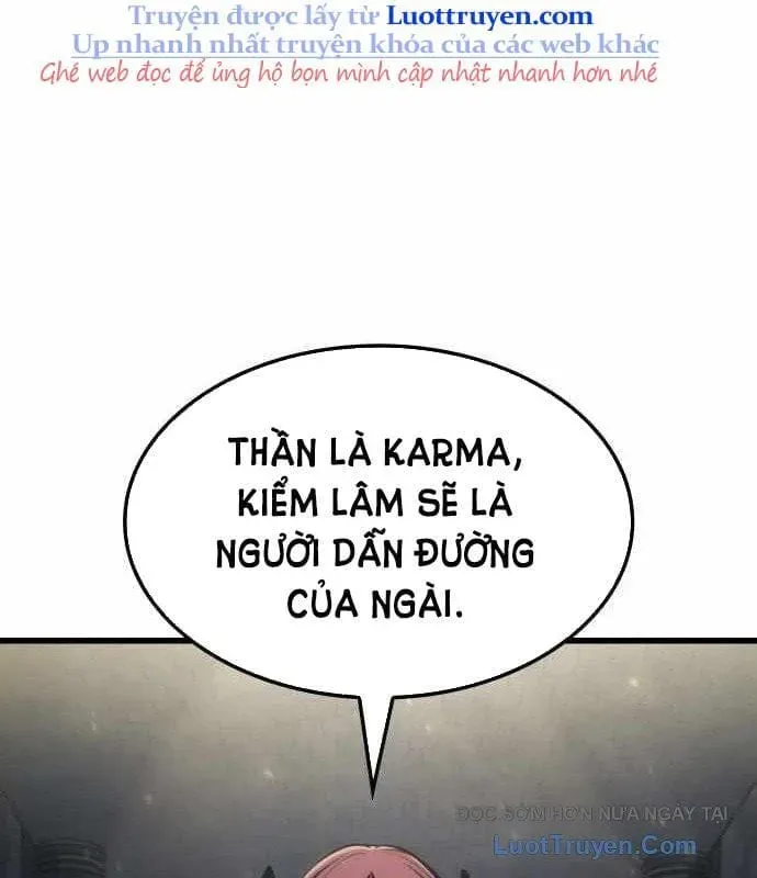 Chuyển Sinh Với Chức Nghiệp Mạnh Nhất Không Thể Phát Hiện : Kẻ Phá Vỡ Quy Luật Chapter 21 - 111
