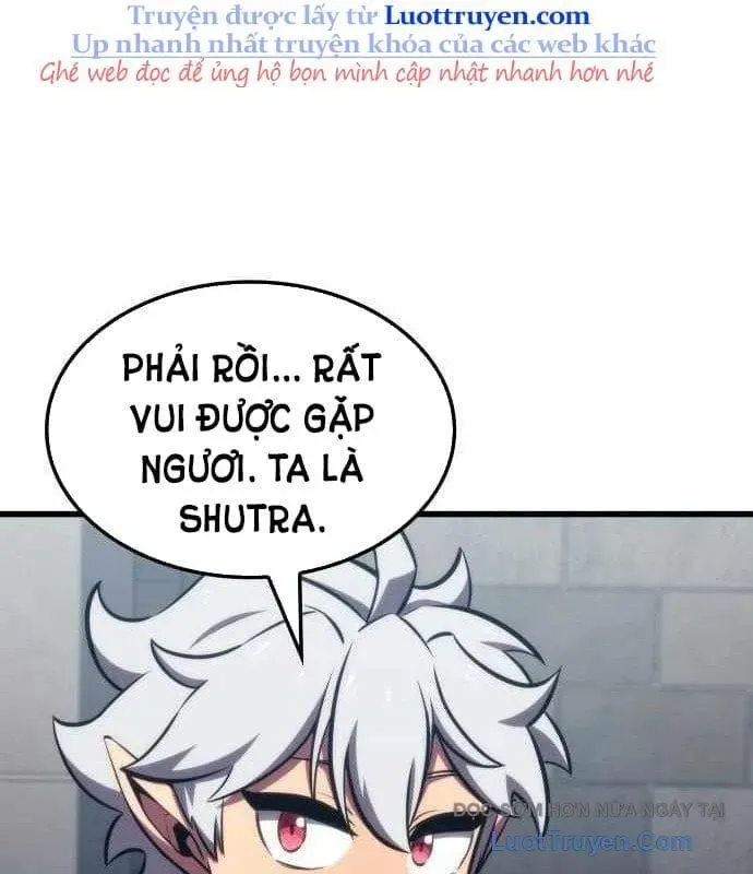 Chuyển Sinh Với Chức Nghiệp Mạnh Nhất Không Thể Phát Hiện : Kẻ Phá Vỡ Quy Luật Chapter 21 - 114