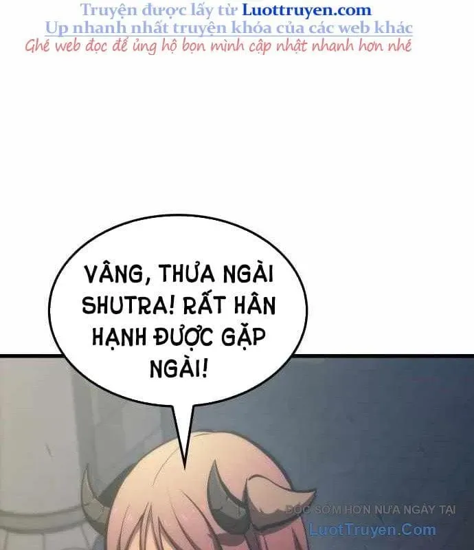 Chuyển Sinh Với Chức Nghiệp Mạnh Nhất Không Thể Phát Hiện : Kẻ Phá Vỡ Quy Luật Chapter 21 - 116