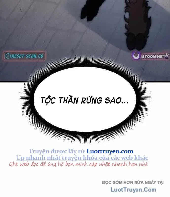 Chuyển Sinh Với Chức Nghiệp Mạnh Nhất Không Thể Phát Hiện : Kẻ Phá Vỡ Quy Luật Chapter 21 - 118