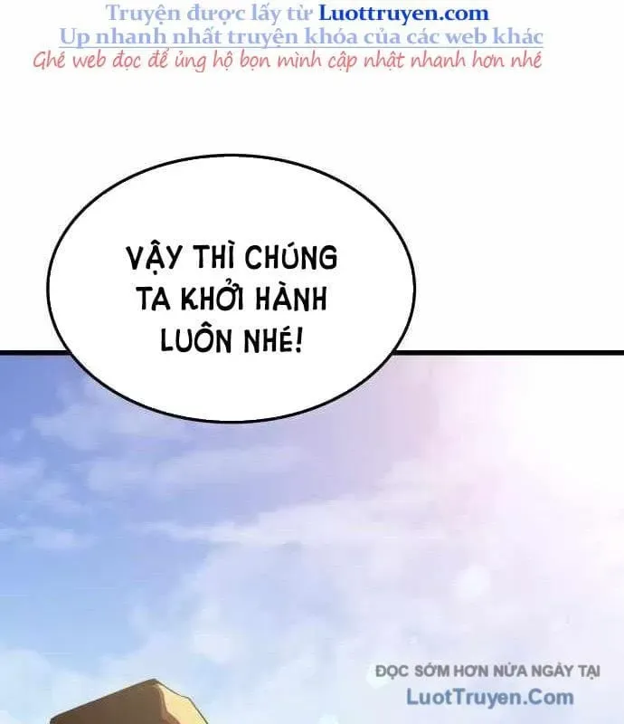 Chuyển Sinh Với Chức Nghiệp Mạnh Nhất Không Thể Phát Hiện : Kẻ Phá Vỡ Quy Luật Chapter 21 - 119