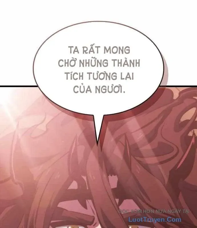 Chuyển Sinh Với Chức Nghiệp Mạnh Nhất Không Thể Phát Hiện : Kẻ Phá Vỡ Quy Luật Chapter 21 - 13