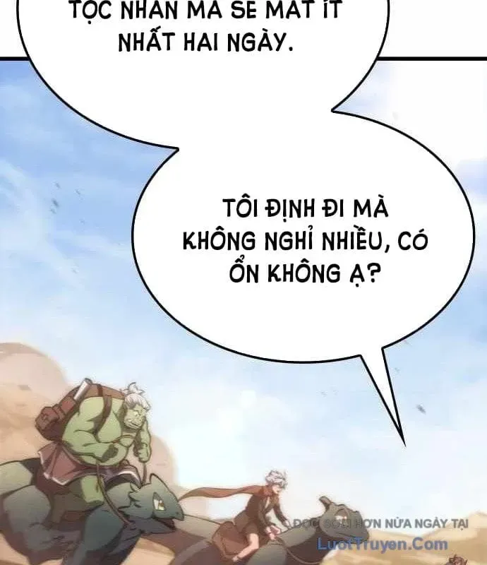 Chuyển Sinh Với Chức Nghiệp Mạnh Nhất Không Thể Phát Hiện : Kẻ Phá Vỡ Quy Luật Chapter 21 - 123