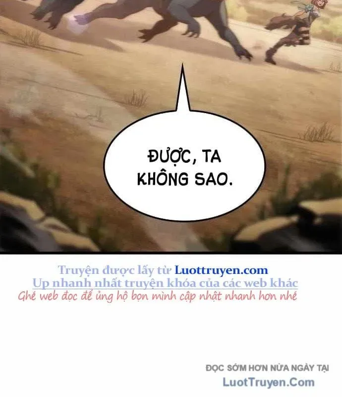 Chuyển Sinh Với Chức Nghiệp Mạnh Nhất Không Thể Phát Hiện : Kẻ Phá Vỡ Quy Luật Chapter 21 - 124