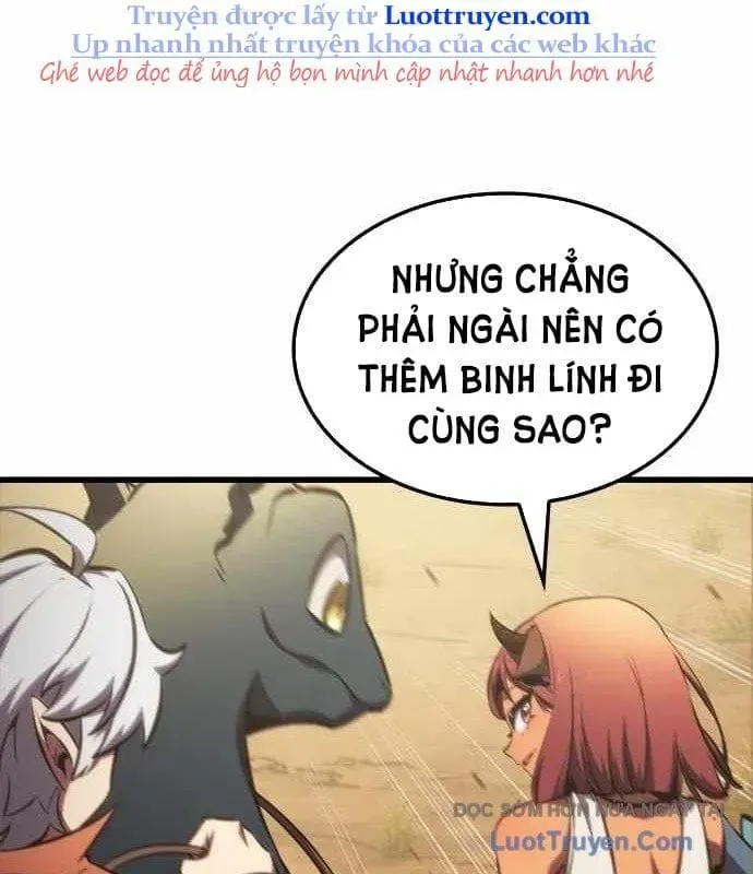 Chuyển Sinh Với Chức Nghiệp Mạnh Nhất Không Thể Phát Hiện : Kẻ Phá Vỡ Quy Luật Chapter 21 - 125