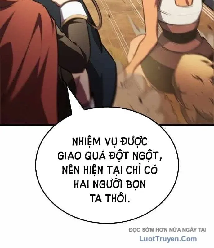 Chuyển Sinh Với Chức Nghiệp Mạnh Nhất Không Thể Phát Hiện : Kẻ Phá Vỡ Quy Luật Chapter 21 - 126
