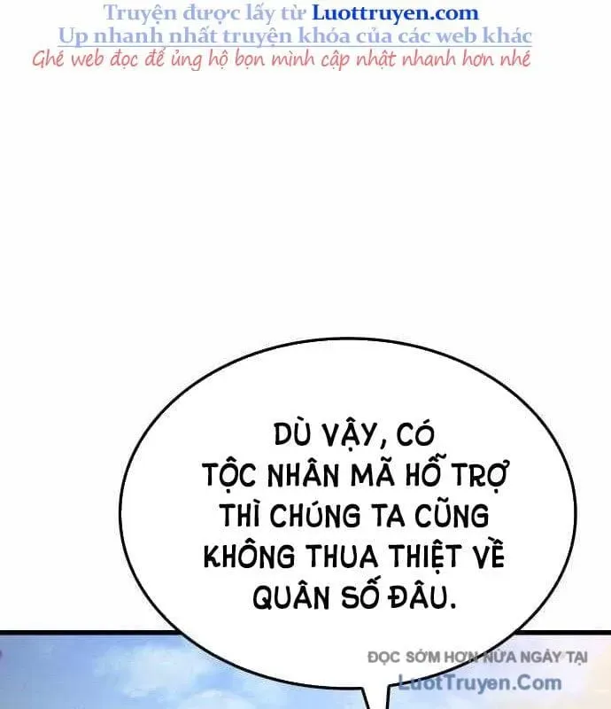 Chuyển Sinh Với Chức Nghiệp Mạnh Nhất Không Thể Phát Hiện : Kẻ Phá Vỡ Quy Luật Chapter 21 - 127